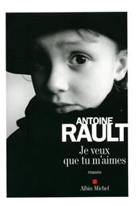 Je Veux Que Tu m'Aimes