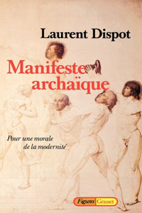 Manifeste archaïque