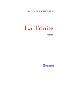 La trinité