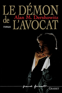 Le Demon de L Avocat