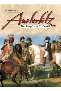 Austerlitz