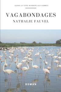 Vagabondages