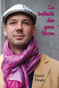 La ballade des gens libres