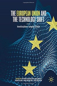 European Union and the Technology Shift