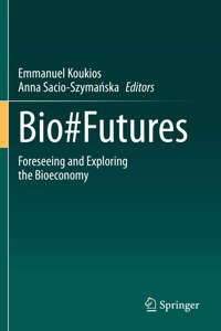 Bio#futures