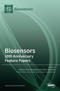 Biosensors