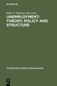 Unemployment