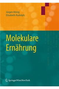 Molekulare Ern Hrung