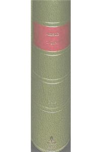 Amadis (Newe Historia Vom Amadis Auss Franckreich...)