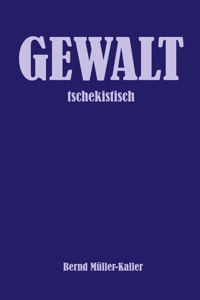 Gewalt