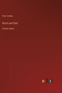 Nord und Süd