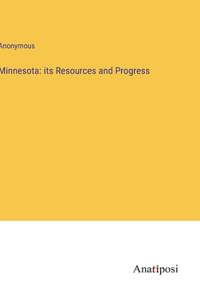 Minnesota