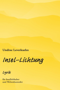 Insel-Lichtung