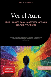 Ver el Aura