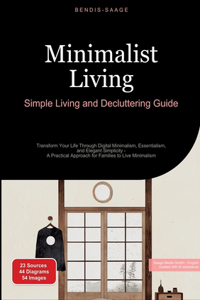 Minimalist Living