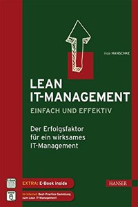 Lean IT-Management