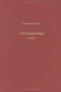 Lebenserinnerungen