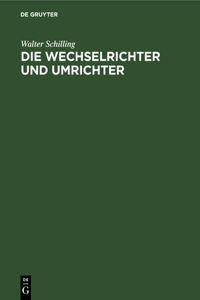 Die Wechselrichter Und Umrichter