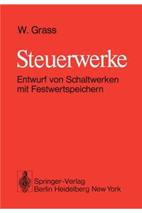 Steuerwerke