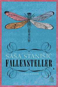 Fallensteller