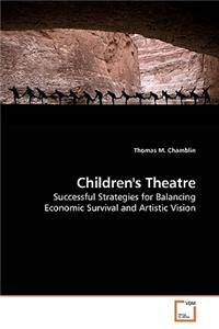 Children's Theatre