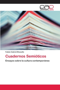 Cuadernos Semióticos