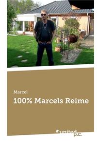 100% Marcels Reime
