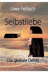 Selbstliebe