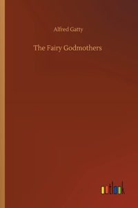 Fairy Godmothers