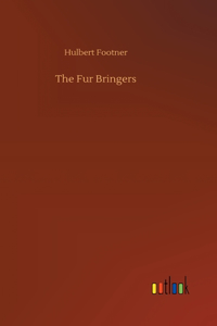 Fur Bringers