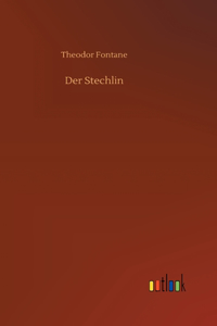 Stechlin
