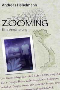 Zooming: Eine Annäherung