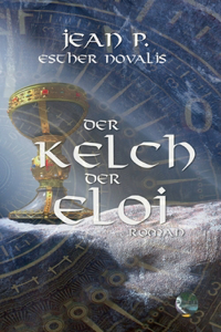 Kelch der Eloi