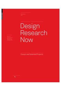 Design Research Now