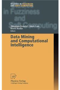 Data Mining and Computational Intelligence