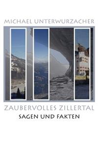 Zaubervolles Zillertal