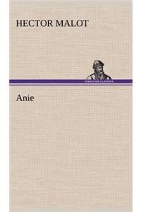 Anie