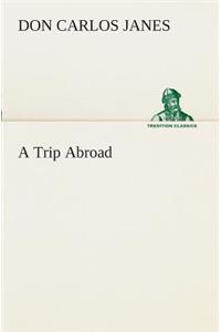 Trip Abroad