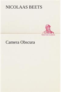 Camera Obscura