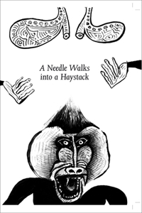 Needle Walks Into a Haystack