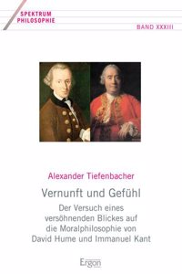 Vernunft Und Gefuhl