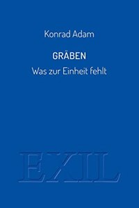 Graben