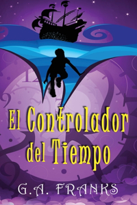Controlador del Tiempo