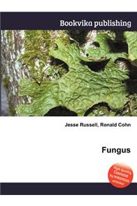 Fungus