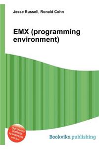 Emx (Programming Environment)