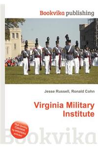 Virginia Military Institute