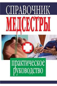 Nurses Directory