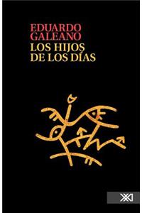 Los Hijos de Los Dias