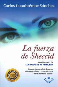 Fuerza de Sheccid -Pocket