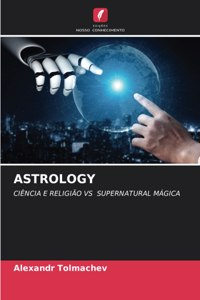 Astrology